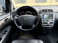 Toyota Avensis Verso 2.0i Executive 7p. Rot - thumbnail 11