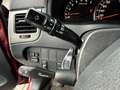 Toyota Avensis Verso 2.0i Executive 7p. Rot - thumbnail 21