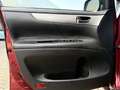 Toyota Avensis Verso 2.0i Executive 7p. Rot - thumbnail 10