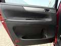 Toyota Avensis Verso 2.0i Executive 7p. Rot - thumbnail 15