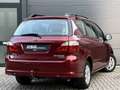 Toyota Avensis Verso 2.0i Executive 7p. Rot - thumbnail 2