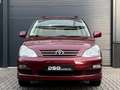 Toyota Avensis Verso 2.0i Executive 7p. Rot - thumbnail 23