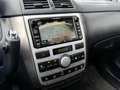 Toyota Avensis Verso 2.0i Executive 7p. Rot - thumbnail 12