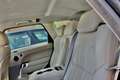 Land Rover Range Rover Sport 3.0 SDV6 HSE MOTORE DA REVISIONARE Black - thumbnail 13