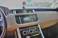 Land Rover Range Rover Sport 3.0 SDV6 HSE MOTORE DA REVISIONARE Black - thumbnail 11