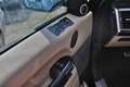 Land Rover Range Rover Sport 3.0 SDV6 HSE MOTORE DA REVISIONARE Black - thumbnail 6