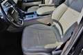 Land Rover Range Rover Sport 3.0 SDV6 HSE MOTORE DA REVISIONARE Black - thumbnail 9
