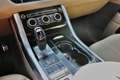 Land Rover Range Rover Sport 3.0 SDV6 HSE MOTORE DA REVISIONARE Black - thumbnail 12