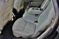 Land Rover Range Rover Sport 3.0 SDV6 HSE MOTORE DA REVISIONARE Black - thumbnail 15