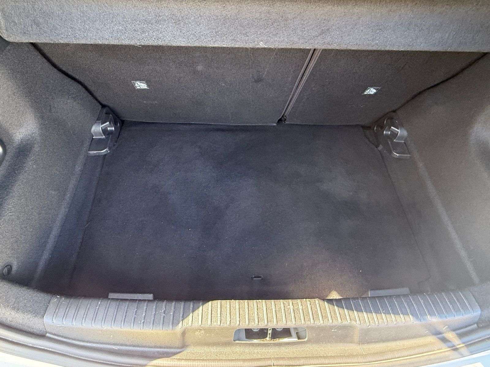 Opel Mokka E