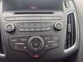 Ford Focus Trend Weiß - thumbnail 24