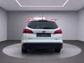 Ford Focus Trend Weiß - thumbnail 4