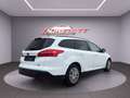 Ford Focus Trend Weiß - thumbnail 5