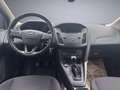Ford Focus Trend Weiß - thumbnail 14