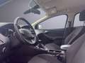 Ford Focus Trend Weiß - thumbnail 9