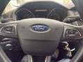 Ford Focus Trend Weiß - thumbnail 25