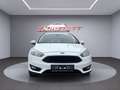 Ford Focus Trend Weiß - thumbnail 7