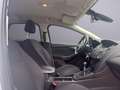 Ford Focus Trend Weiß - thumbnail 19