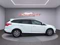 Ford Focus Trend Weiß - thumbnail 6