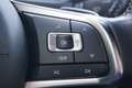 Volkswagen T-Roc 1.5 TSI Sport Business R | Trekhaak Azul - thumbnail 16