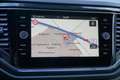 Volkswagen T-Roc 1.5 TSI Sport Business R | Trekhaak Azul - thumbnail 12