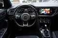 Volkswagen T-Roc 1.5 TSI Sport Business R | Trekhaak Azul - thumbnail 39