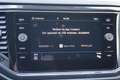 Volkswagen T-Roc 1.5 TSI Sport Business R | Trekhaak Azul - thumbnail 25