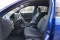 Volkswagen T-Roc 1.5 TSI Sport Business R | Trekhaak Azul - thumbnail 5