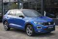 Volkswagen T-Roc 1.5 TSI Sport Business R | Trekhaak Azul - thumbnail 1