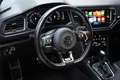 Volkswagen T-Roc 1.5 TSI Sport Business R | Trekhaak Azul - thumbnail 37