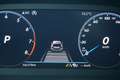Volkswagen T-Roc 1.5 TSI Sport Business R | Trekhaak Azul - thumbnail 20