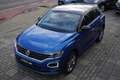 Volkswagen T-Roc 1.5 TSI Sport Business R | Trekhaak Azul - thumbnail 22