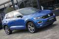 Volkswagen T-Roc 1.5 TSI Sport Business R | Trekhaak Azul - thumbnail 30