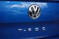 Volkswagen T-Roc 1.5 TSI Sport Business R | Trekhaak Azul - thumbnail 14