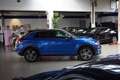 Volkswagen T-Roc 1.5 TSI Sport Business R | Trekhaak Azul - thumbnail 46