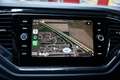 Volkswagen T-Roc 1.5 TSI Sport Business R | Trekhaak Azul - thumbnail 17