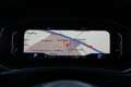 Volkswagen T-Roc 1.5 TSI Sport Business R | Trekhaak Azul - thumbnail 23