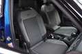 Volkswagen T-Roc 1.5 TSI Sport Business R | Trekhaak Azul - thumbnail 18