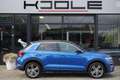 Volkswagen T-Roc 1.5 TSI Sport Business R | Trekhaak Azul - thumbnail 3