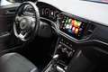 Volkswagen T-Roc 1.5 TSI Sport Business R | Trekhaak Azul - thumbnail 40