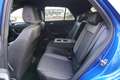 Volkswagen T-Roc 1.5 TSI Sport Business R | Trekhaak Azul - thumbnail 9