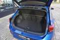 Volkswagen T-Roc 1.5 TSI Sport Business R | Trekhaak Azul - thumbnail 28