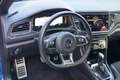 Volkswagen T-Roc 1.5 TSI Sport Business R | Trekhaak Azul - thumbnail 10