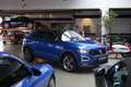 Volkswagen T-Roc 1.5 TSI Sport Business R | Trekhaak Azul - thumbnail 45