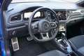 Volkswagen T-Roc 1.5 TSI Sport Business R | Trekhaak Azul - thumbnail 4