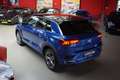 Volkswagen T-Roc 1.5 TSI Sport Business R | Trekhaak Azul - thumbnail 48