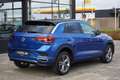 Volkswagen T-Roc 1.5 TSI Sport Business R | Trekhaak Azul - thumbnail 2