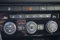 Volkswagen T-Roc 1.5 TSI Sport Business R | Trekhaak Azul - thumbnail 6