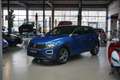 Volkswagen T-Roc 1.5 TSI Sport Business R | Trekhaak Azul - thumbnail 43