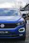 Volkswagen T-Roc 1.5 TSI Sport Business R | Trekhaak Azul - thumbnail 24